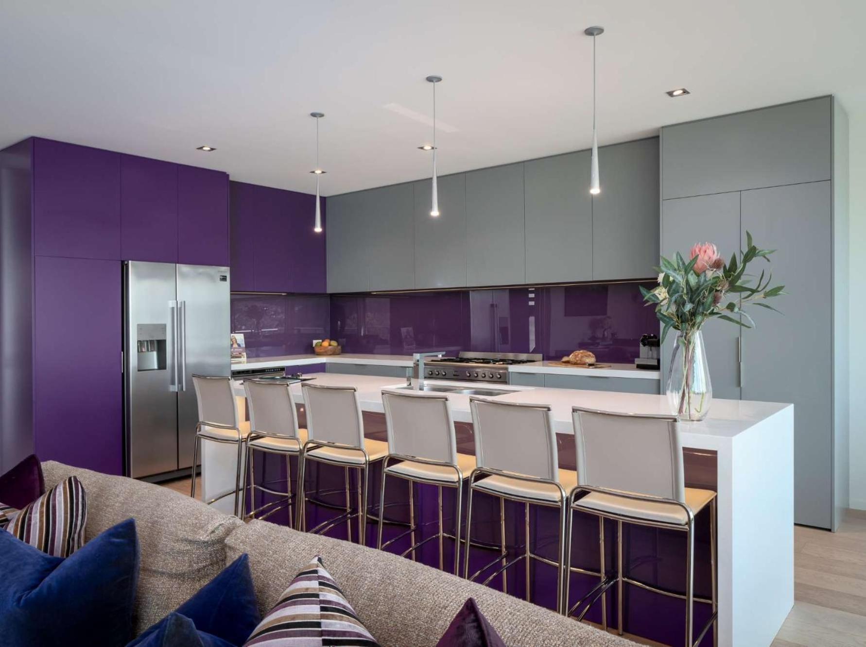 Papillon, A Relax It'S Done Luxury Holiday Home Квінстаун Екстер'єр фото