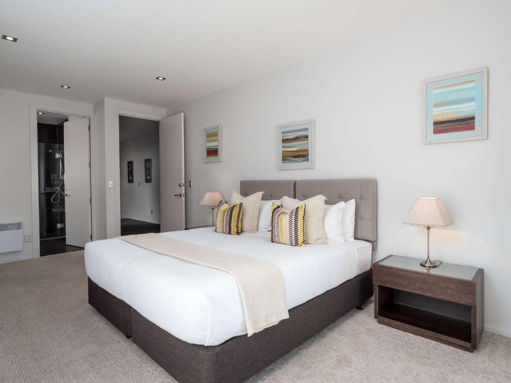 Papillon, A Relax It'S Done Luxury Holiday Home Квінстаун Екстер'єр фото