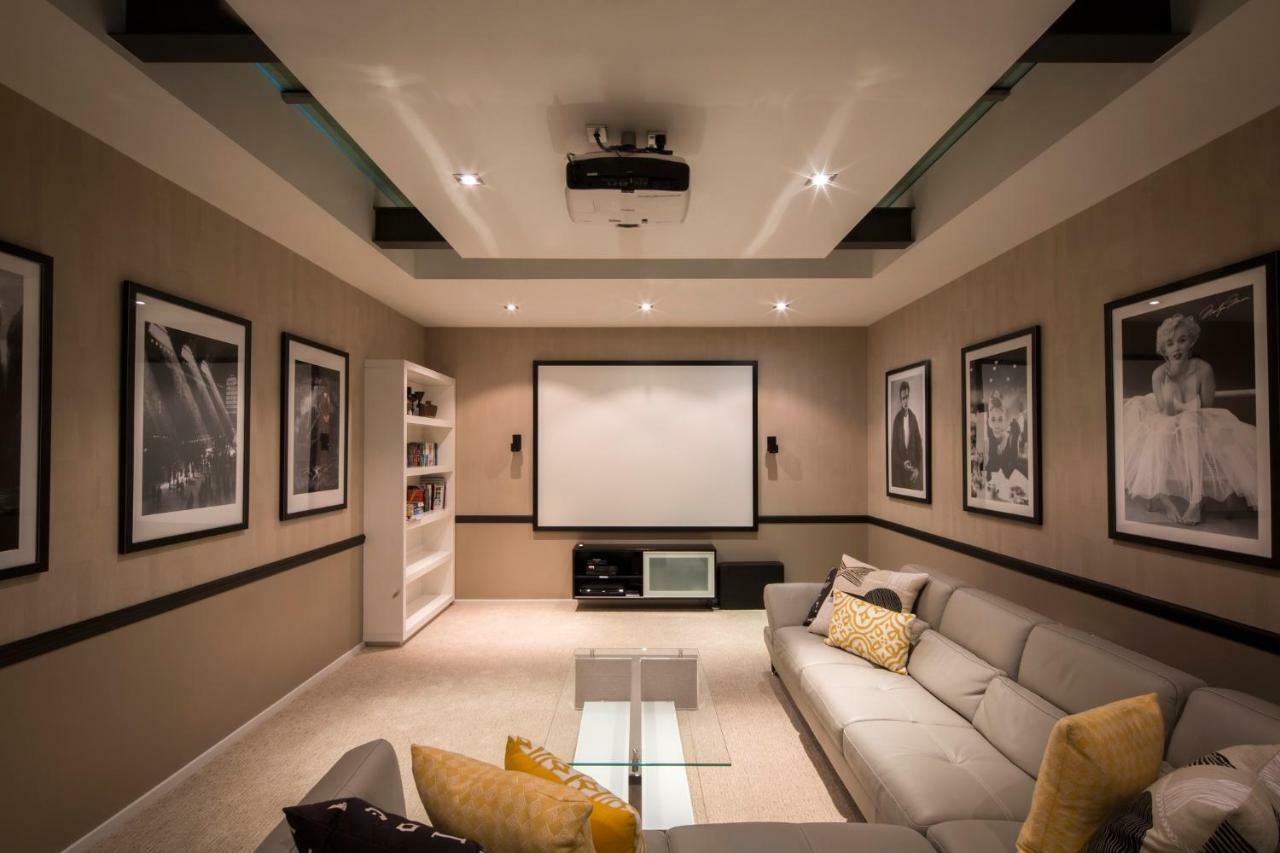 Papillon, A Relax It'S Done Luxury Holiday Home Квінстаун Екстер'єр фото
