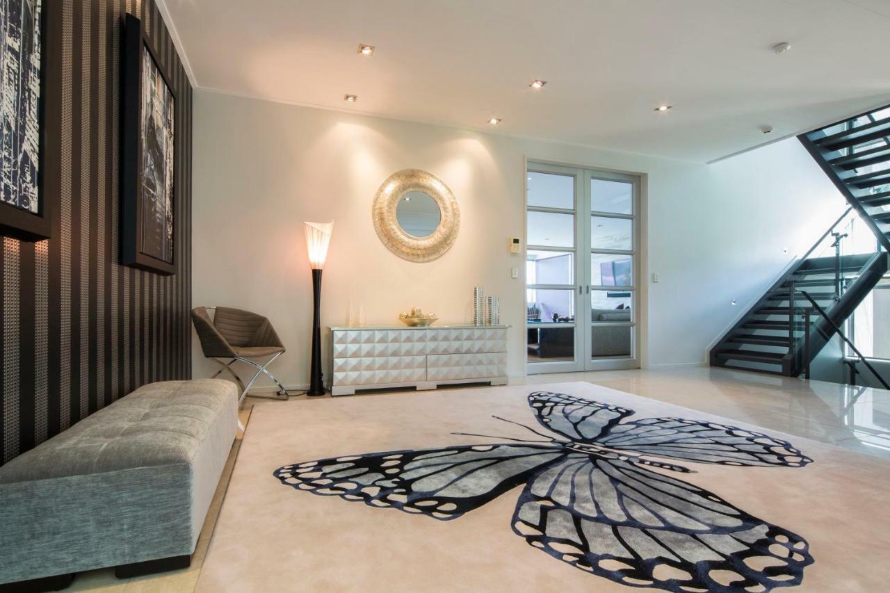 Papillon, A Relax It'S Done Luxury Holiday Home Квінстаун Екстер'єр фото